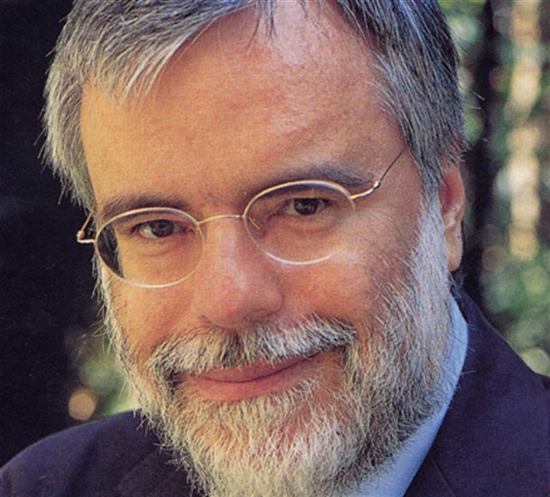 Processus de sortie de crise/  Andrea Riccardi (Sant’ Egidio) aux religieux : 